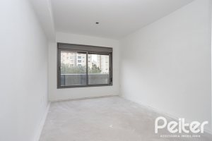 Apartamento à venda com 149m², 3 dormitórios, 3 suítes, 2 vagas, no bairro Tristeza em Porto Alegre