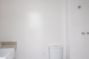 Apartamento à venda com 149m², 3 dormitórios, 3 suítes, 2 vagas, no bairro Tristeza em Porto Alegre