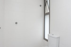 Apartamento à venda com 149m², 3 dormitórios, 3 suítes, 2 vagas, no bairro Tristeza em Porto Alegre