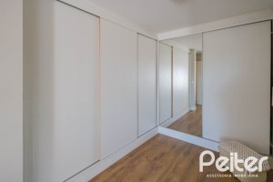 Casa em Condomínio à venda com 1400m², 5 dormitórios, 4 suítes, 10 vagas, no bairro Cavalhada em PORTO ALEGRE