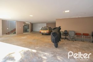 Casa em Condomínio à venda com 1400m², 5 dormitórios, 4 suítes, 10 vagas, no bairro Cavalhada em PORTO ALEGRE