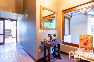 Casa em Condomínio à venda com 315m², 3 dormitórios, 3 suítes, 4 vagas, no bairro Cavalhada em PORTO ALEGRE