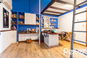 Casa em Condomínio à venda com 315m², 3 dormitórios, 3 suítes, 4 vagas, no bairro Cavalhada em PORTO ALEGRE