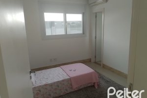 Casa em Condomínio à venda com 349m², 5 dormitórios, 5 suítes, 4 vagas, no bairro Terra Ville em PORTO ALEGRE