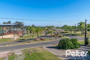 Casa em Condomínio à venda com 349m², 5 dormitórios, 5 suítes, 4 vagas, no bairro Terra Ville em PORTO ALEGRE
