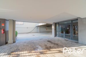 Apartamento à venda com 143m², 3 dormitórios, 1 suíte, 2 vagas, no bairro Tristeza em PORTO ALEGRE