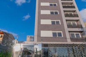 Apartamento à venda com 143m², 3 dormitórios, 1 suíte, 2 vagas, no bairro Tristeza em PORTO ALEGRE