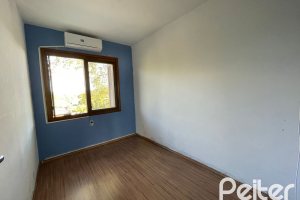 Casa em Condomínio à venda com 98m², 3 dormitórios, 1 suíte, 2 vagas, no bairro Espírito Santo em Porto Alegre