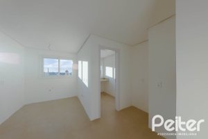Apartamento à venda com 143m², 3 dormitórios, 1 suíte, 2 vagas, no bairro Tristeza em PORTO ALEGRE