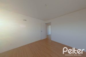 Apartamento à venda com 143m², 3 dormitórios, 1 suíte, 2 vagas, no bairro Tristeza em PORTO ALEGRE