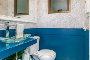 Apartamento à venda com 143m², 3 dormitórios, 1 suíte, 2 vagas, no bairro Tristeza em PORTO ALEGRE