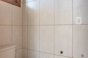 Casa em Condomínio à venda com 193m², 3 dormitórios, 1 suíte, 2 vagas, no bairro Nonoai em Porto Alegre