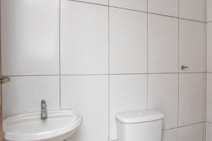 Casa em Condomínio à venda com 193m², 3 dormitórios, 1 suíte, 2 vagas, no bairro Nonoai em Porto Alegre