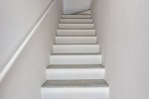 Casa em Condomínio à venda com 193m², 3 dormitórios, 1 suíte, 2 vagas, no bairro Nonoai em Porto Alegre