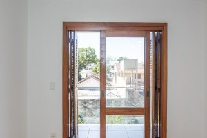 Casa em Condomínio à venda com 193m², 3 dormitórios, 1 suíte, 2 vagas, no bairro Nonoai em Porto Alegre