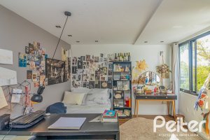 Casa em Condomínio à venda com 395m², 4 dormitórios, 4 suítes, 4 vagas, no bairro Alphaville em PORTO ALEGRE