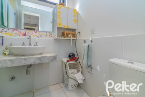 Casa em Condomínio à venda com 395m², 4 dormitórios, 4 suítes, 4 vagas, no bairro Alphaville em PORTO ALEGRE