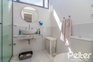 Casa em Condomínio à venda com 395m², 4 dormitórios, 4 suítes, 4 vagas, no bairro Alphaville em PORTO ALEGRE