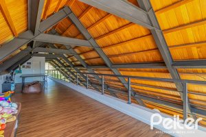 Casa em Condomínio à venda com 395m², 4 dormitórios, 4 suítes, 4 vagas, no bairro Alphaville em PORTO ALEGRE