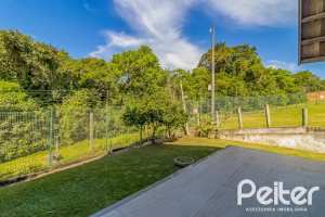 Casa em Condomínio à venda com 395m², 4 dormitórios, 4 suítes, 4 vagas, no bairro Alphaville em PORTO ALEGRE