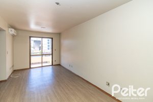 Apartamento à venda com 70m², 2 dormitórios, 1 vaga, no bairro Tristeza em Porto Alegre
