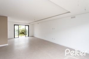 Casa em Condomínio à venda com 148m², 3 dormitórios, 3 suítes, 2 vagas, no bairro Ipanema em Porto Alegre