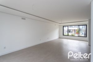 Casa em Condomínio à venda com 148m², 3 dormitórios, 3 suítes, 2 vagas, no bairro Ipanema em Porto Alegre