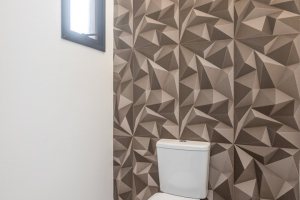 Casa em Condomínio à venda com 148m², 3 dormitórios, 3 suítes, 2 vagas, no bairro Ipanema em Porto Alegre