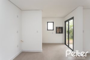 Casa em Condomínio à venda com 148m², 3 dormitórios, 3 suítes, 2 vagas, no bairro Ipanema em Porto Alegre