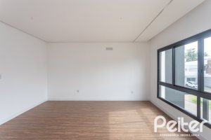 Casa em Condomínio à venda com 148m², 3 dormitórios, 3 suítes, 2 vagas, no bairro Ipanema em Porto Alegre