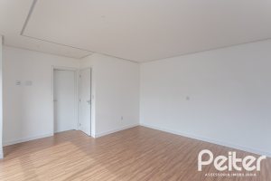 Casa em Condomínio à venda com 148m², 3 dormitórios, 3 suítes, 2 vagas, no bairro Ipanema em Porto Alegre