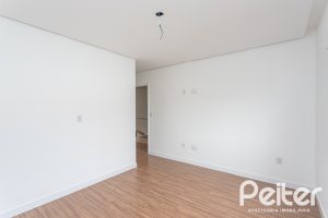 Casa em Condomínio à venda com 148m², 3 dormitórios, 3 suítes, 2 vagas, no bairro Ipanema em Porto Alegre