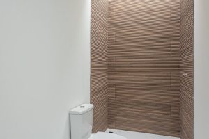 Casa em Condomínio à venda com 148m², 3 dormitórios, 3 suítes, 2 vagas, no bairro Ipanema em Porto Alegre