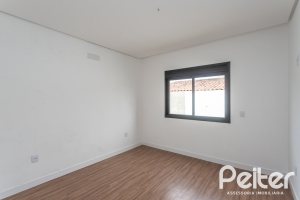 Casa em Condomínio à venda com 148m², 3 dormitórios, 3 suítes, 2 vagas, no bairro Ipanema em Porto Alegre