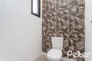 Casa em Condomínio à venda com 148m², 3 dormitórios, 3 suítes, 2 vagas, no bairro Ipanema em Porto Alegre