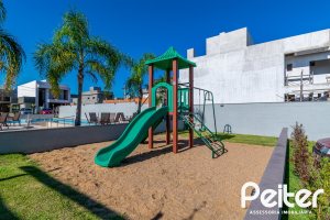 Casa em Condomínio à venda com 148m², 3 dormitórios, 3 suítes, 2 vagas, no bairro Ipanema em Porto Alegre