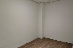 Casa em Condomínio à venda com 216m², 3 dormitórios, 3 suítes, 2 vagas, no bairro Ipanema em Porto Alegre