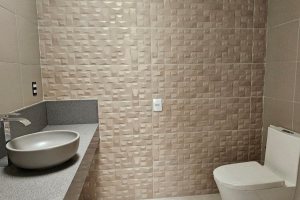 Casa em Condomínio à venda com 216m², 3 dormitórios, 3 suítes, 2 vagas, no bairro Ipanema em Porto Alegre