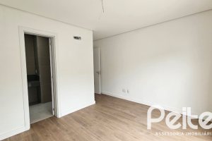 Casa em Condomínio à venda com 216m², 3 dormitórios, 3 suítes, 2 vagas, no bairro Ipanema em Porto Alegre
