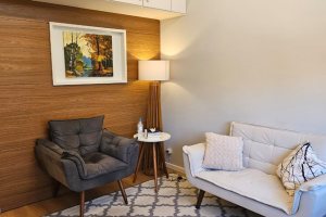 Comercial à venda com 22m², no bairro Tristeza em Porto Alegre