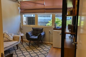 Comercial à venda com 22m², no bairro Tristeza em Porto Alegre