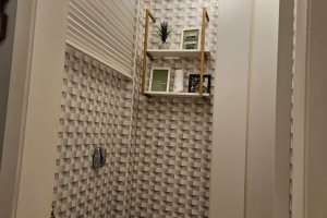 Comercial à venda com 22m², no bairro Tristeza em Porto Alegre