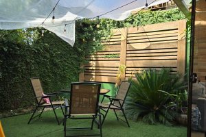 Casa em Condomínio à venda com 229m², 3 dormitórios, 3 suítes, 4 vagas, no bairro Cristal em Porto Alegre