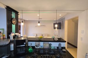 Casa em Condomínio à venda com 229m², 3 dormitórios, 3 suítes, 4 vagas, no bairro Cristal em Porto Alegre