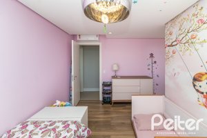 Apartamento à venda com 217m², 3 dormitórios, 3 suítes, 3 vagas, no bairro Tristeza em PORTO ALEGRE