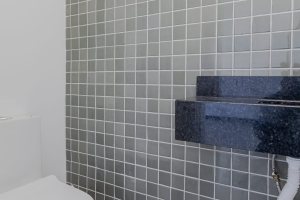 Casa à venda com 180m², 3 dormitórios, 1 suíte, 2 vagas, no bairro Ipanema em Porto Alegre