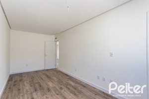 Casa em Condomínio à venda com 150m², 3 dormitórios, 3 suítes, 2 vagas, no bairro Ipanema em Porto Alegre