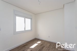 Casa em Condomínio à venda com 150m², 3 dormitórios, 3 suítes, 2 vagas, no bairro Ipanema em Porto Alegre