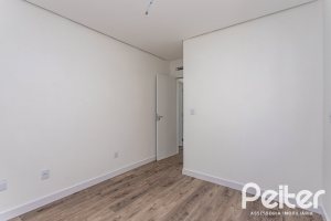 Casa em Condomínio à venda com 150m², 3 dormitórios, 3 suítes, 2 vagas, no bairro Ipanema em Porto Alegre