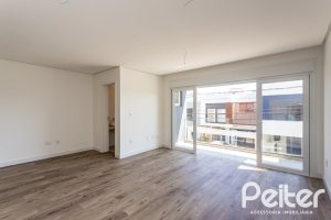 Casa em Condomínio à venda com 150m², 3 dormitórios, 3 suítes, 2 vagas, no bairro Ipanema em Porto Alegre